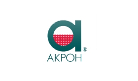 Акрон - группа компаний