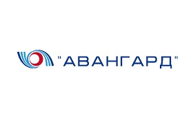 ФГУП «Авангард»