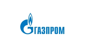 Газпром