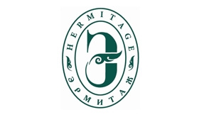 Эрмитаж - государственный музей