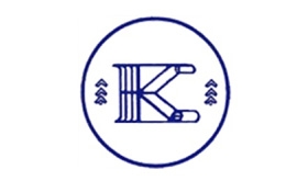 Кондопожский целлюлозно-бумажный комбинат