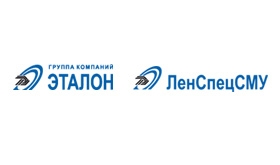 Эталон - группа компаний
