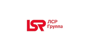ЛСР группа - группа компаний