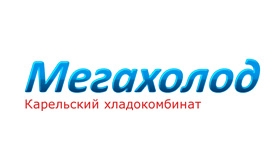 Мегахолод - карельский хладокомбинат