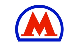 Московский метрополитен - ФГУП