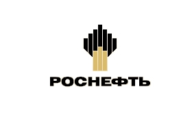 Роснефть - нефтяная компания