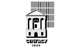 СПбГАСУ - СПб государственный строительный унивесритет