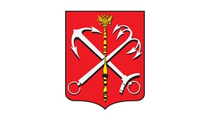Правительство Санкт-Петербурга, комитет по строительству
